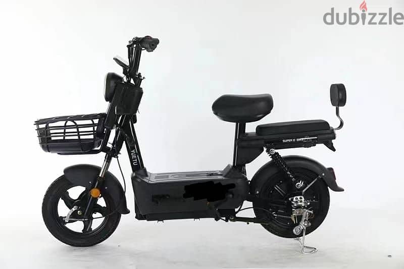 2024 Electric Models launch - New E Bikes - Latest shipment - Mopeds 8