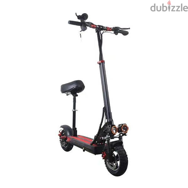 2024 Electric Models launch - New E Bikes - Latest shipment - Mopeds 9