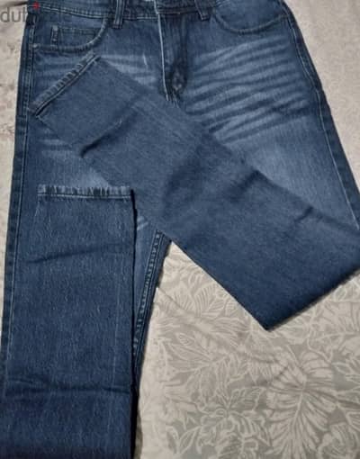 Men jeans for Sale