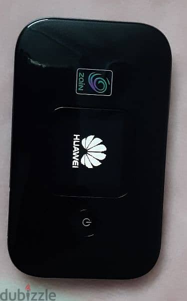 Huawei