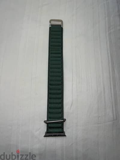 Original Apple Watch Ultra band