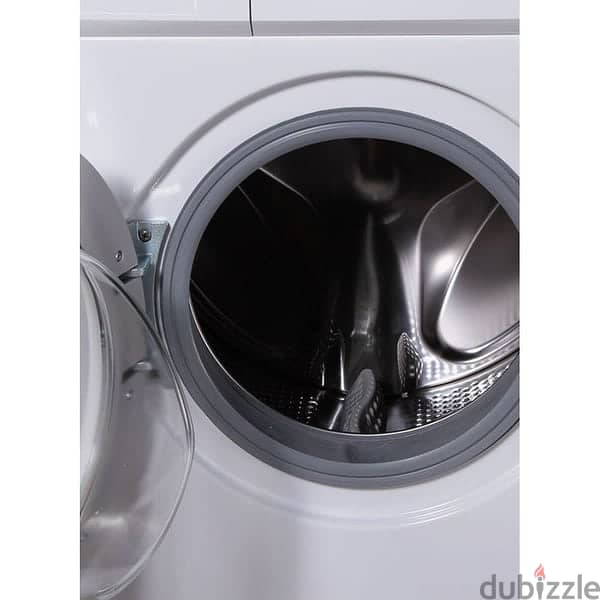 Washing Machine Front Load 6KG for Sale 70BD(35133049) 3