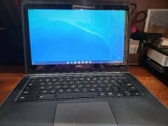 Dell TOUCH SCREEN LAPTOP 14"