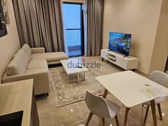 brand new apartment in Burj Kadi Juffair