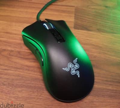 Razer