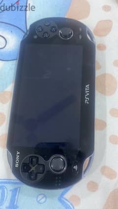 Psp best sale vita jumia