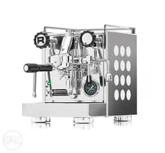 Brand 650 BD New Rocket single group coffee machine for sale 0