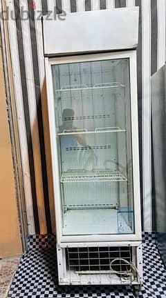 olx bahrain fridge for sale