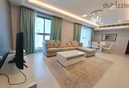 Best deal 1 BR Frunished With 300 BD Rental Income 0
