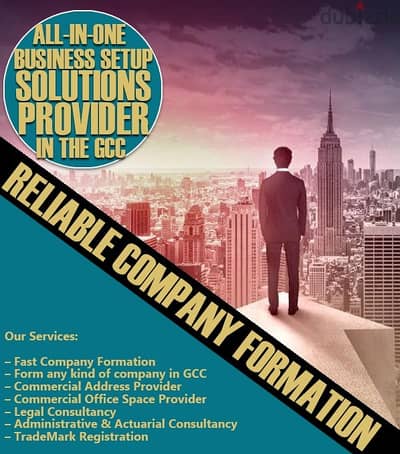 }# Business set up and Company Formation services. Inquire now!