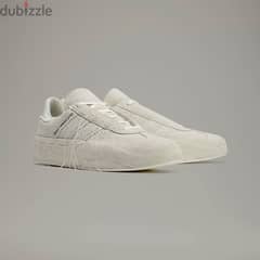 NEW Y-3 GAZELLE Size 40.5 0