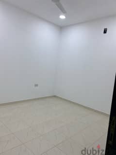 flat for  rent 0