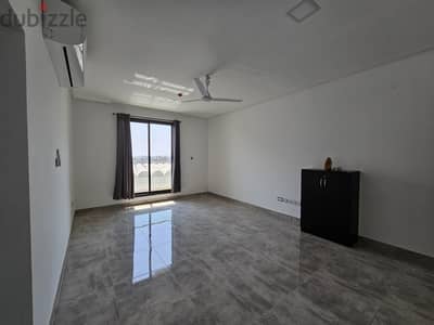 Premuim Apartment for Rent In Shakurah