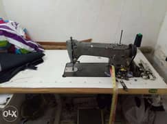 Sweeing machine for sale 0