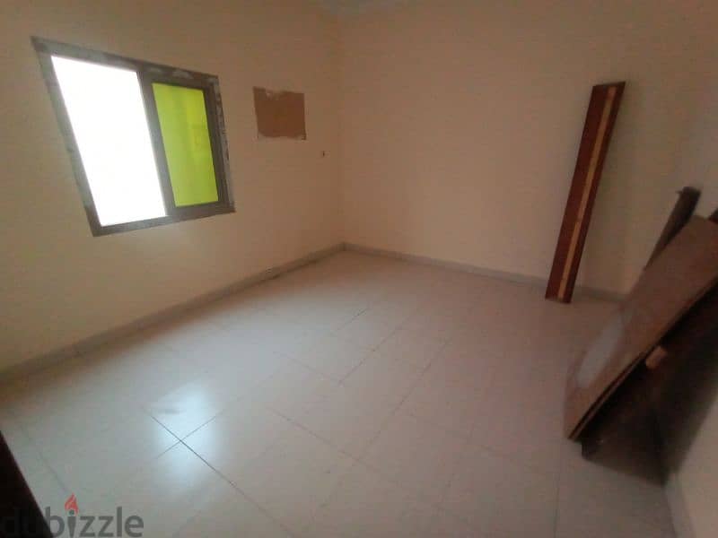 2 bhk for Rent with ewa no limit 5