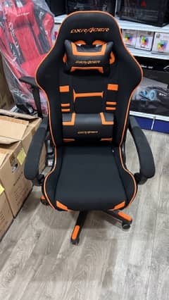 Dxracer origin series chair