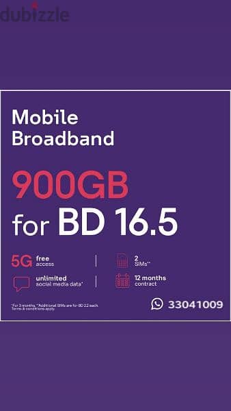 STC Data Sim + Free Mifi, 5G Home BB, Fober eith free delivery 3
