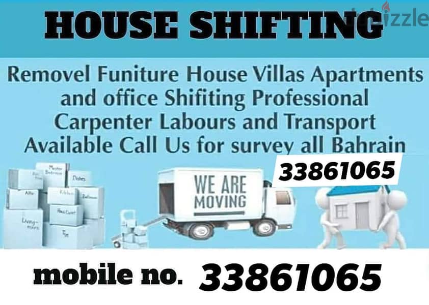 Very lowest prices Moving packing 0