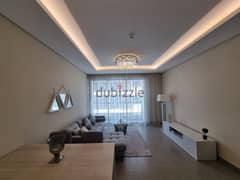 Hot deal 2 BR Apt | Brand New fully Furnished