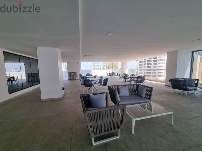 Hot deal 2 BR Apt | Brand New fully Furnished 2