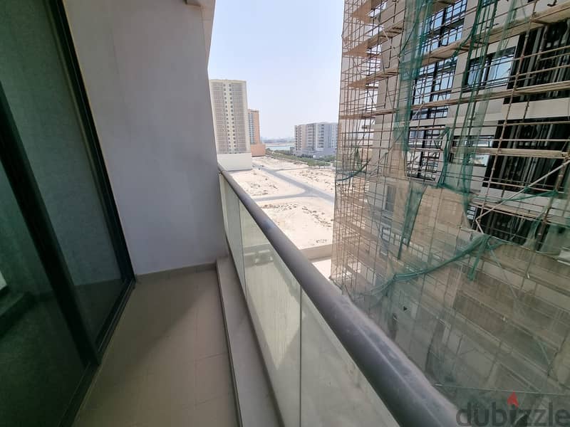 Hot deal 2 BR Apt | Brand New fully Furnished 13