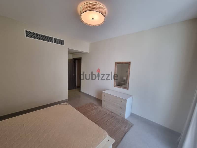 Hot deal 2 BR Apt | Brand New fully Furnished 14