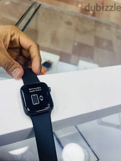 Apple watch series 5 dubizzle new arrivals