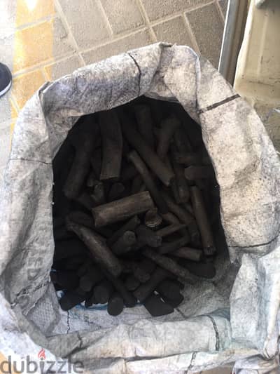 Cheap!!  Charcoal  for Grills & BBQ