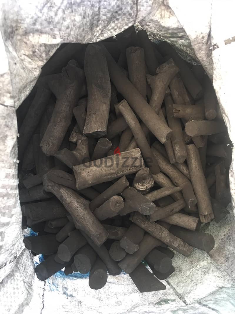 Cheap!!  Charcoal  for Grills & BBQ 1