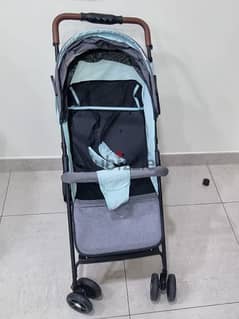 Used yoyo stroller for sale sale