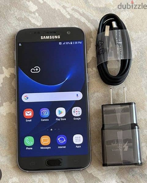 samsung s7 new 0