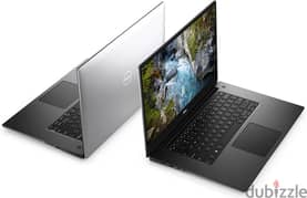 Dell 2021 XPS 15 9570 Laptop - Microsoft Windows 11 0