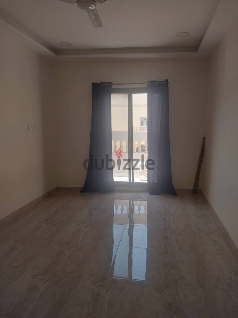 Flat for rent in Seef (Karbabad) Inc EWA 2