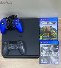 Ps4 for sale sale dubizzle