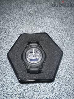 G shock MTG watch - Jewelry - Watches - 104992378