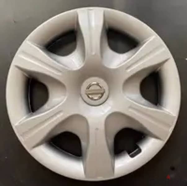 All Kinds Of Wheels & Rims Available 7