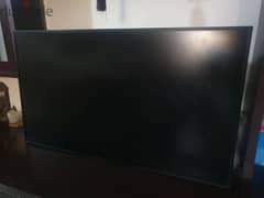 Samsung Full HD 46" Monitor