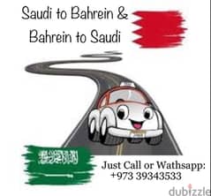 Taxi to KSA Saudí Khobar , Damman , Jubail , Riyadh