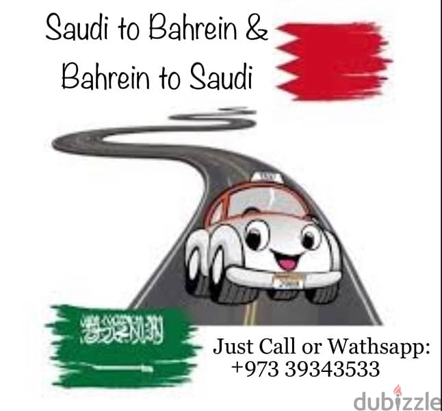 Taxi to KSA Saudí Khobar , Damman , Jubail , Riyadh 0