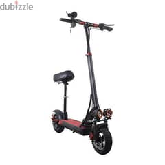 Alloy electric Bikes - New 2023 - 24 |  Stock Available