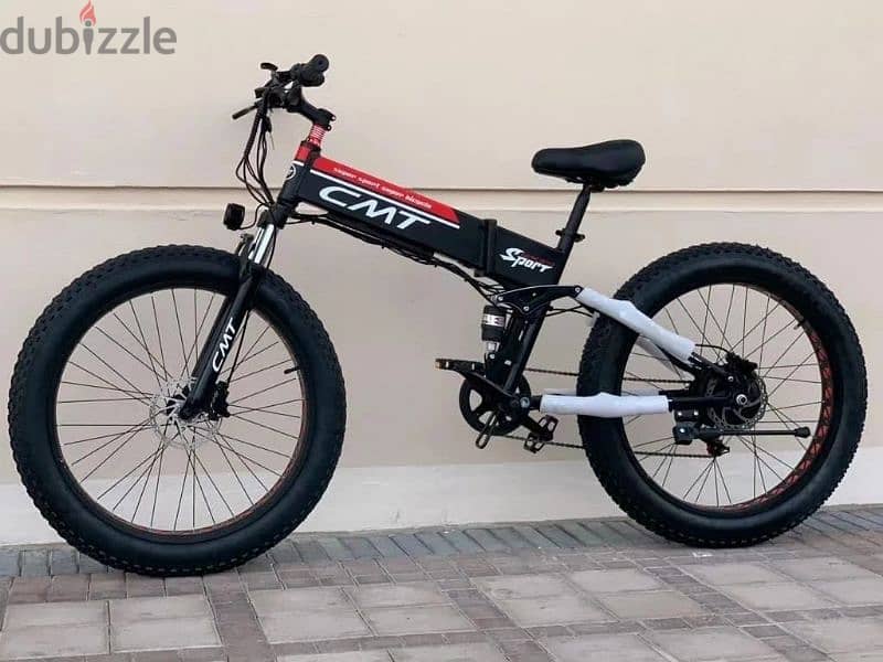 Alloy electric Bikes - New 2023 - 24 |  Stock Available 6