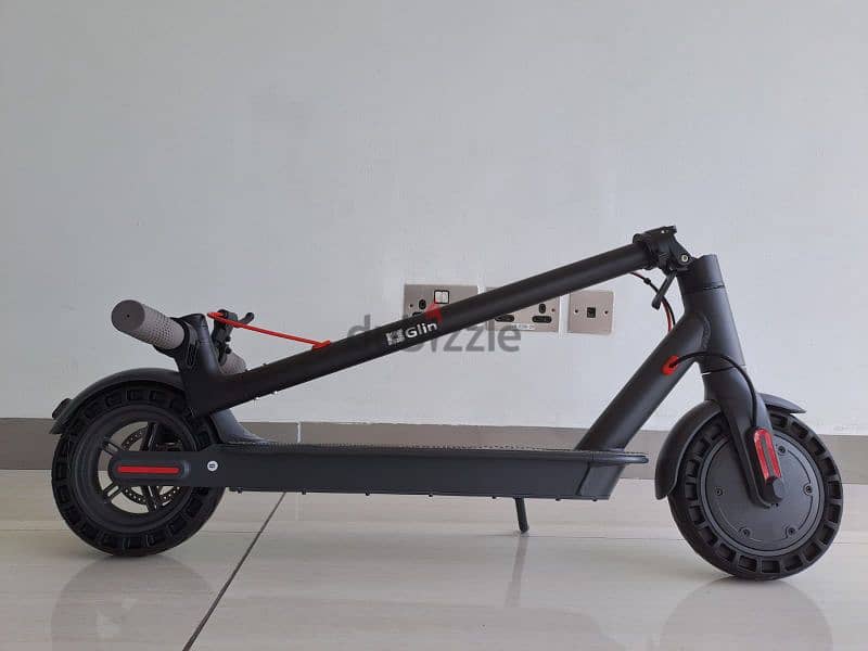 Alloy electric Bikes - New 2023 - 24 |  Stock Available 7