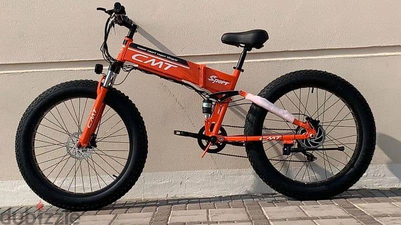 Alloy electric Bikes - New 2023 - 24 |  Stock Available 8