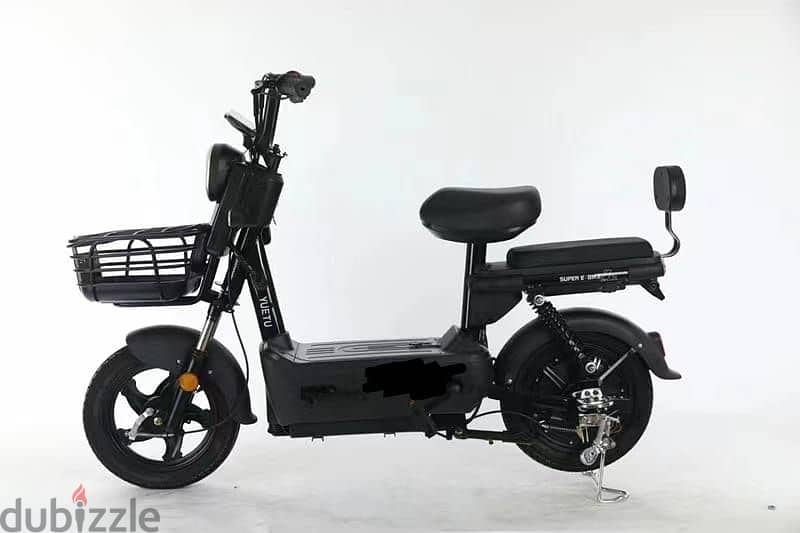 Alloy electric Bikes - New 2023 - 24 |  Stock Available 9