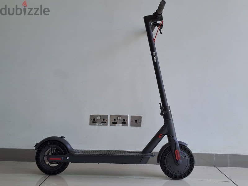 Alloy electric Bikes - New 2023 - 24 |  Stock Available 10