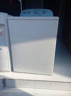 washing machine dw 5100 dawlance