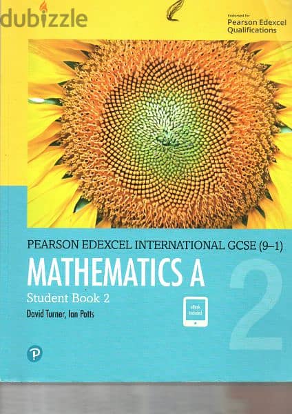 IGCSE & Cambridge and other school books 7