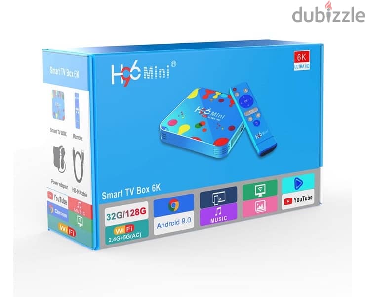 All 4K TV channels Without Dish/Android box tv receiver/SMART BOX 0
