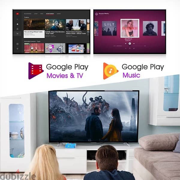 All 4K TV channels Without Dish/Android box tv receiver/SMART BOX 2