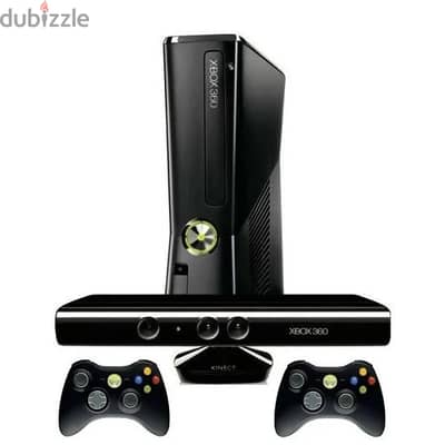 Xbox360